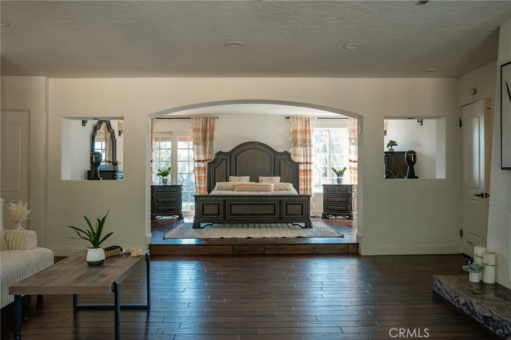 828 S Sunset Canyon Property Photo 18
