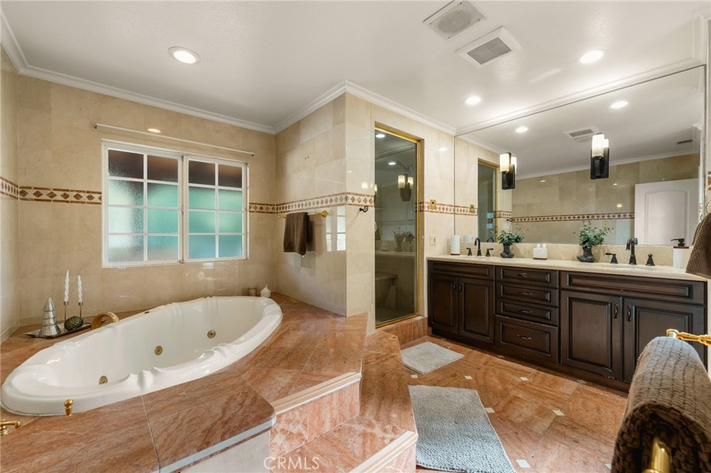828 S Sunset Canyon Property Photo 21