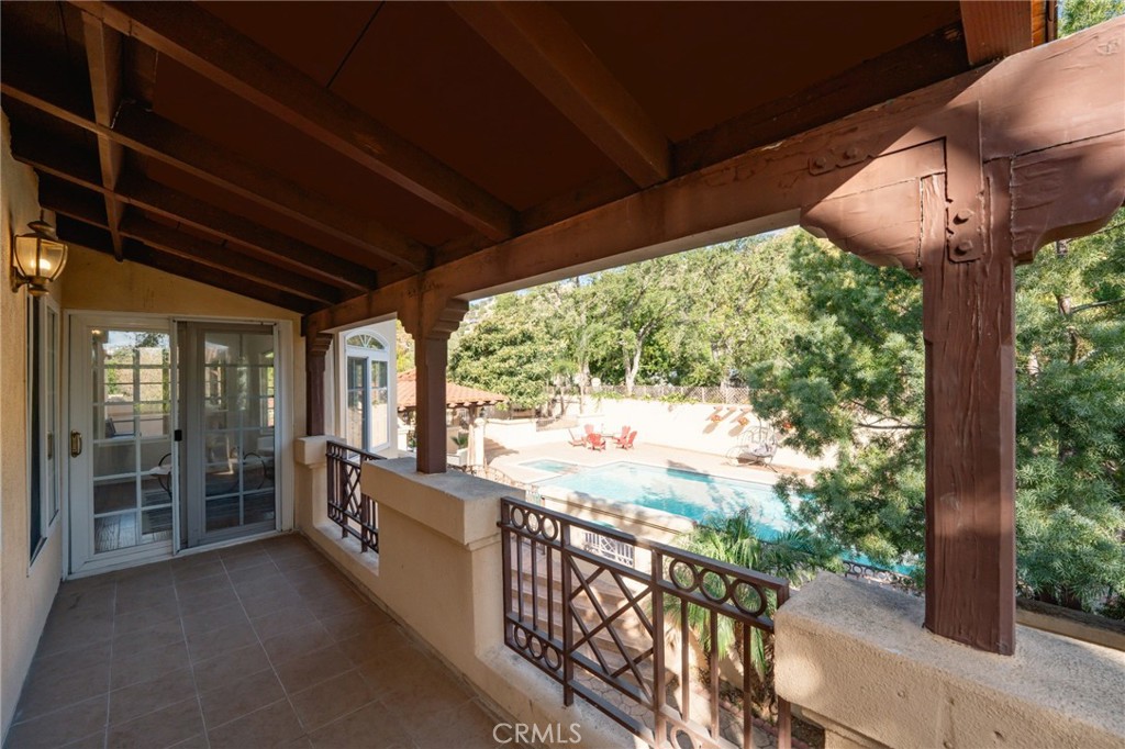 828 S Sunset Canyon Property Photo 32