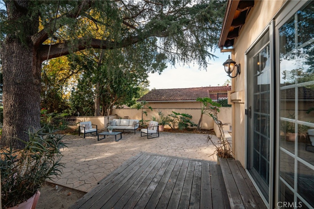 828 S Sunset Canyon Property Photo 34