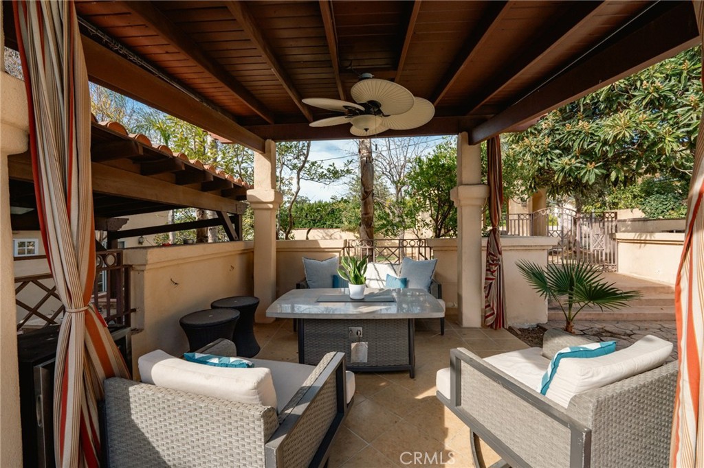 828 S Sunset Canyon Property Photo 36