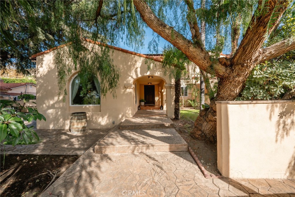 828 S Sunset Canyon Property Photo 42
