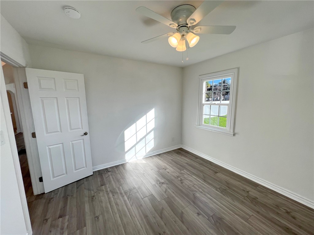333 S 1st Property Photo 48