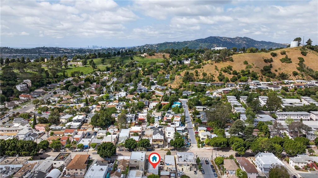 4160 Verdugo Road Property Photo 8