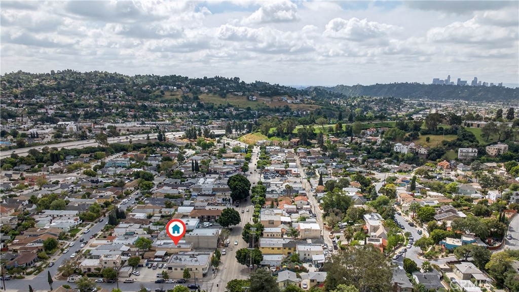 4160 Verdugo Road Property Photo 10