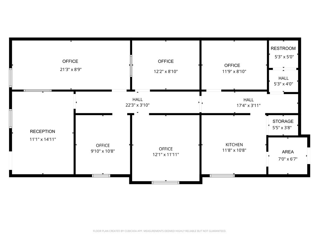 4160 Verdugo Road Property Photo 14