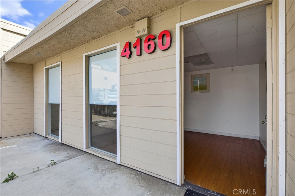4160 Verdugo Road Property Photo 15