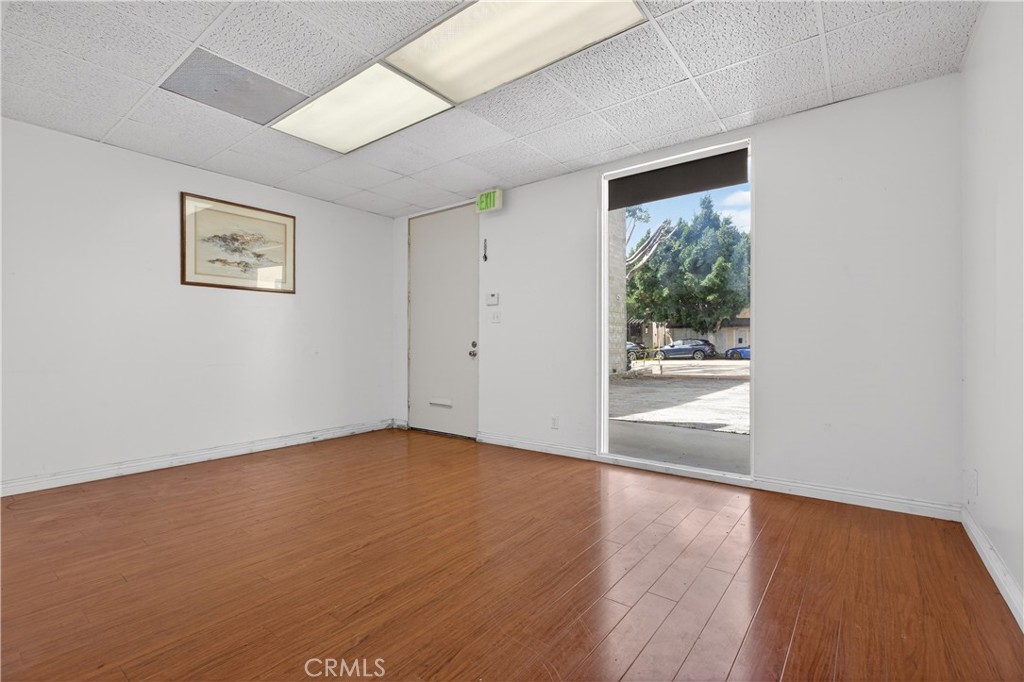 4160 Verdugo Road Property Photo 17