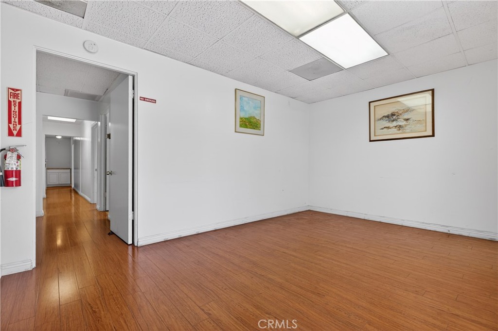 4160 Verdugo Road Property Photo 18