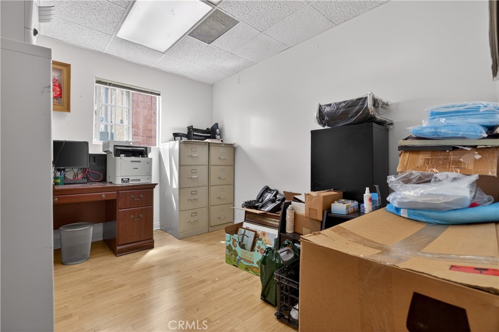 4160 Verdugo Road Property Photo 20