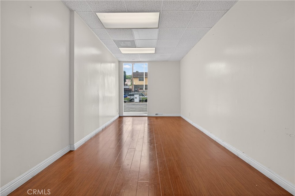 4160 Verdugo Road Property Photo 23