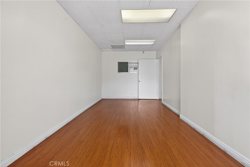 4160 Verdugo Road Property Photo 24