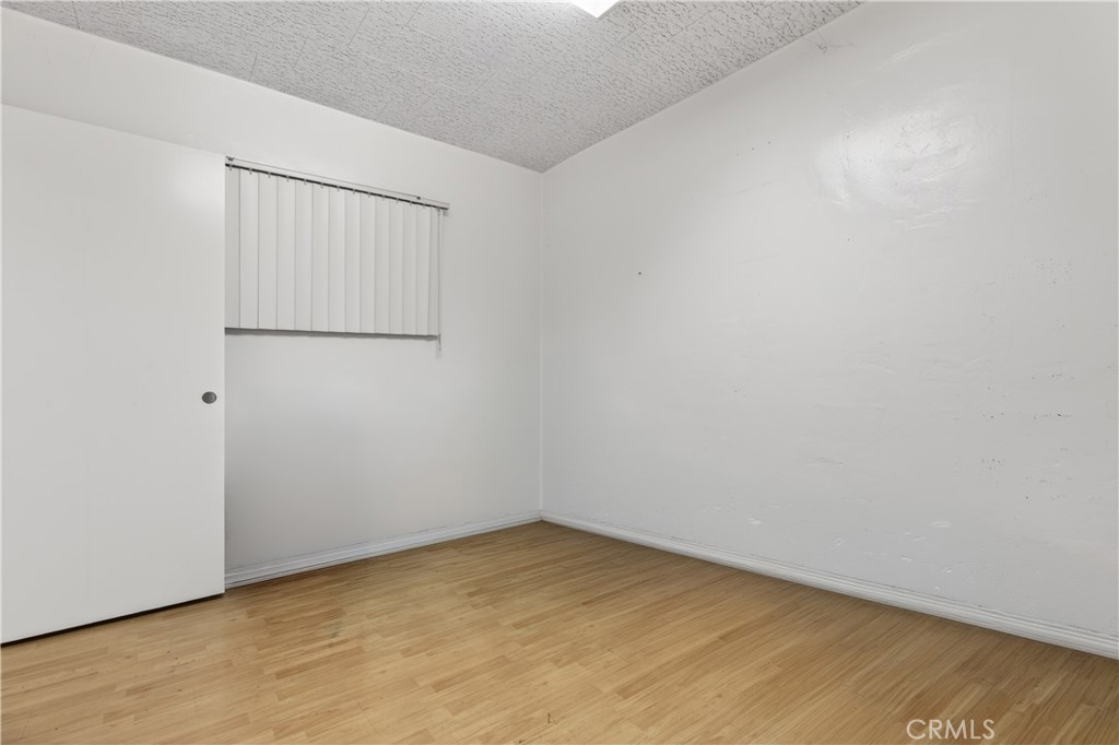 4160 Verdugo Road Property Photo 26