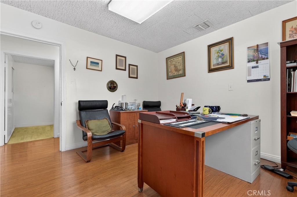 4160 Verdugo Road Property Photo 28