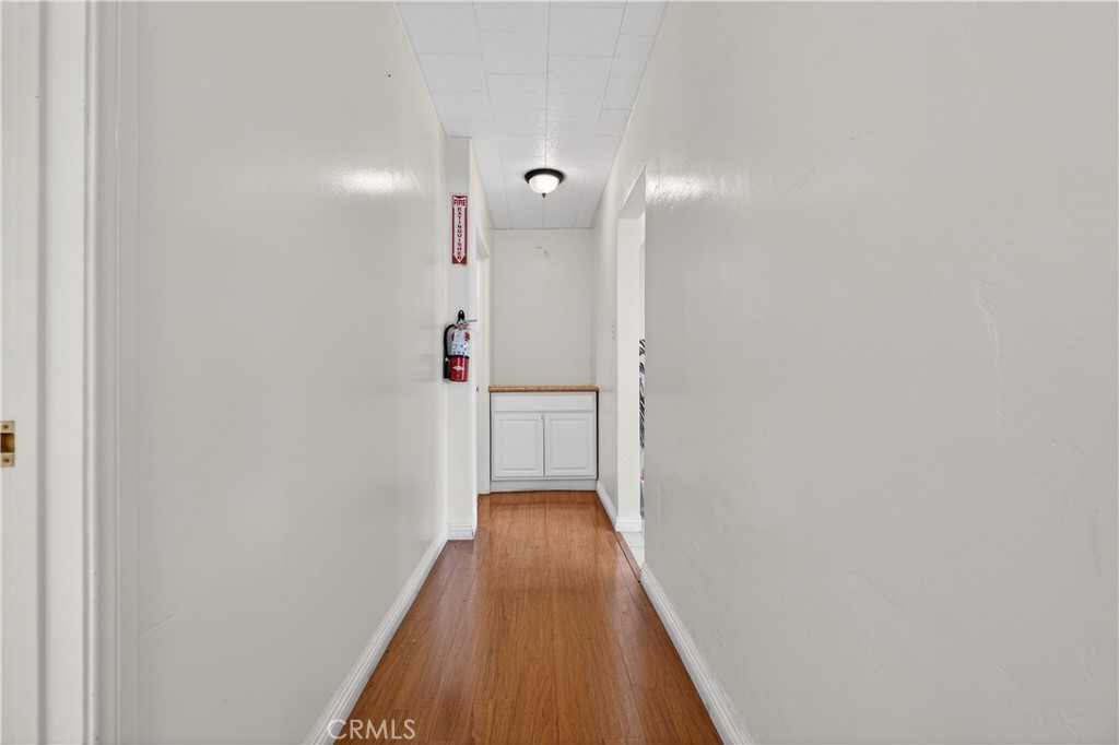 4160 Verdugo Road Property Photo 29