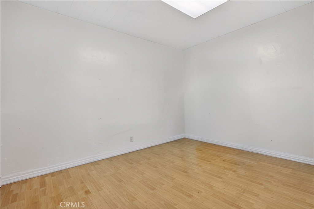 4160 Verdugo Road Property Photo 30