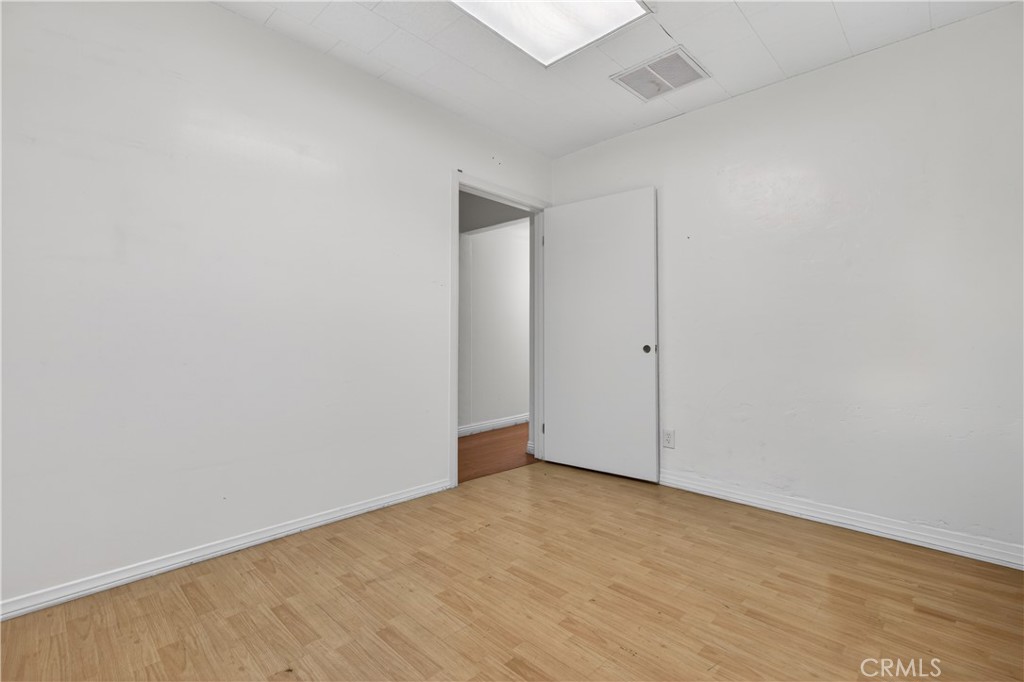 4160 Verdugo Road Property Photo 31