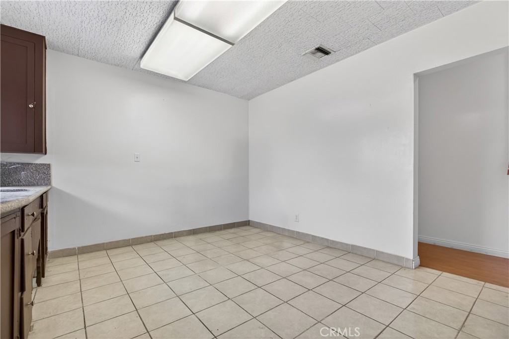 4160 Verdugo Road Property Photo 36