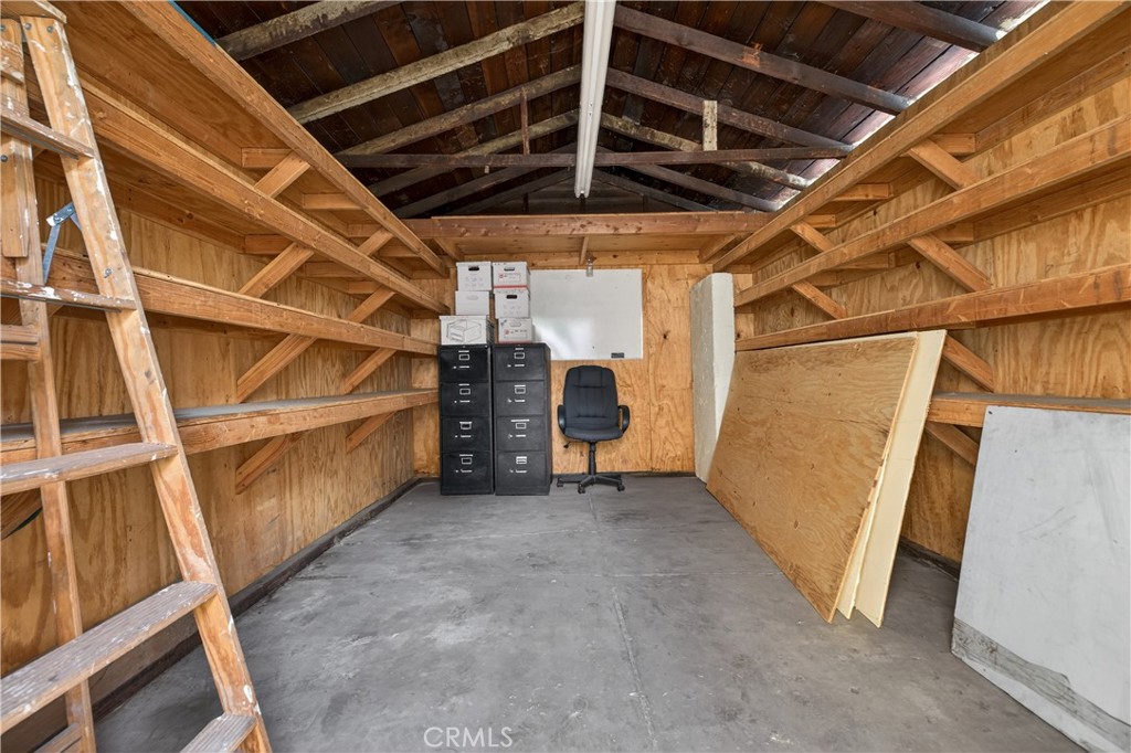 4160 Verdugo Road Property Photo 41