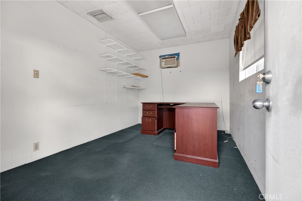 4160 Verdugo Road Property Photo 43