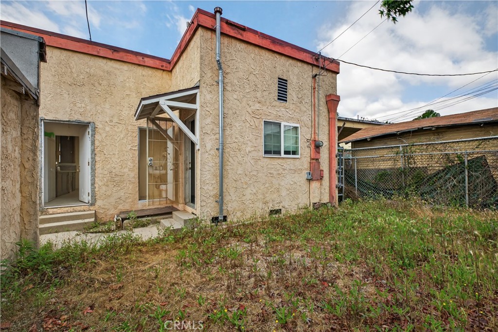 4160 Verdugo Road Property Photo 45