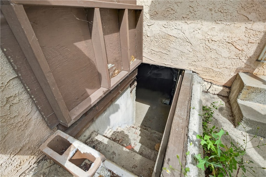 4160 Verdugo Road Property Photo 46