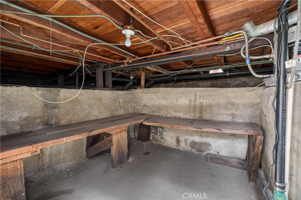 4160 Verdugo Road Property Photo 47