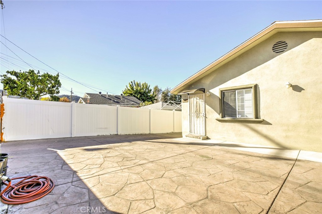 10531 Greenburn Avenue Property Photo 3