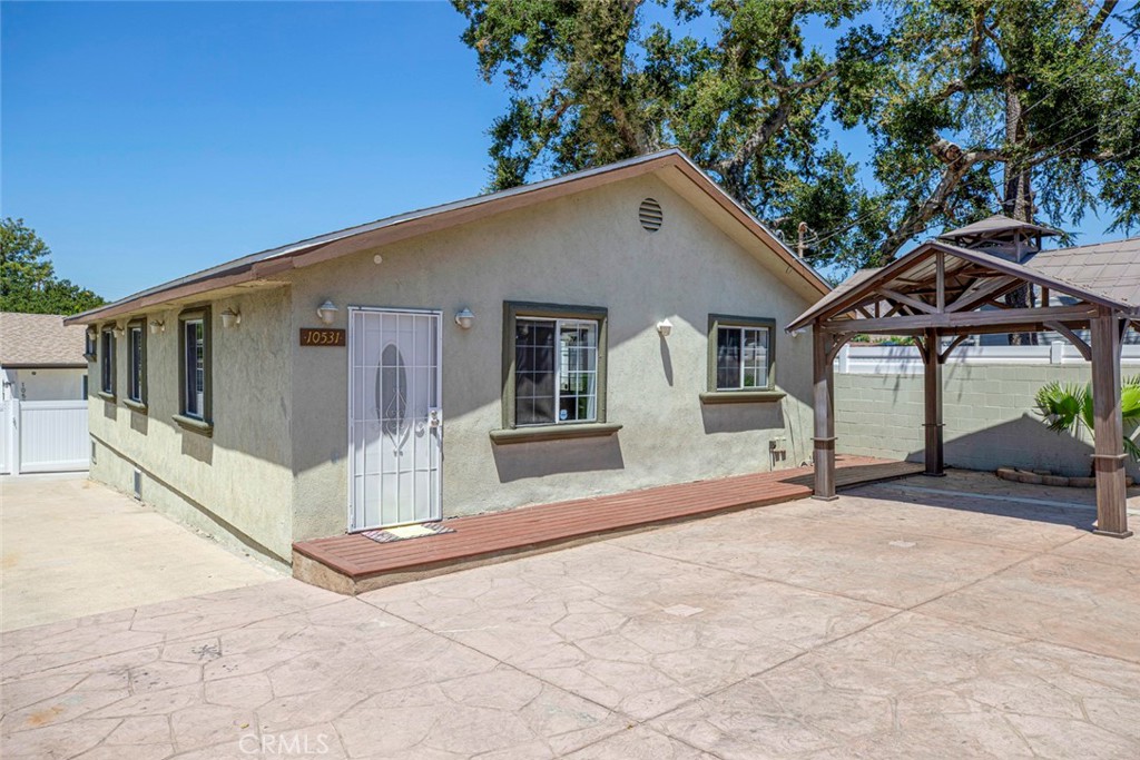 10531 Greenburn Avenue Property Photo 6