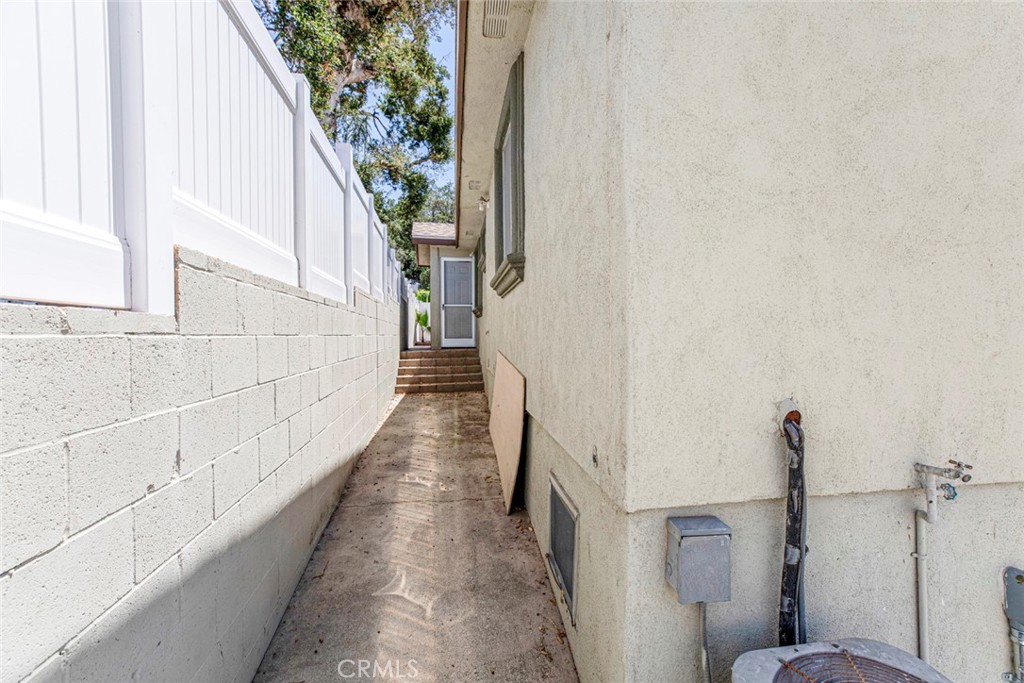 10531 Greenburn Avenue Property Photo 11