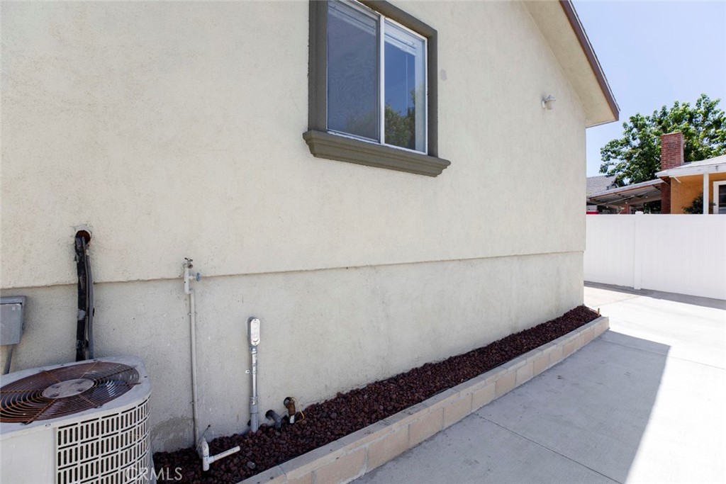 10531 Greenburn Avenue Property Photo 12