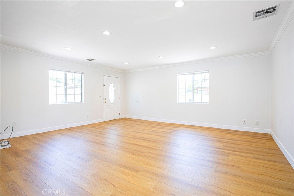 10531 Greenburn Avenue Property Photo 16