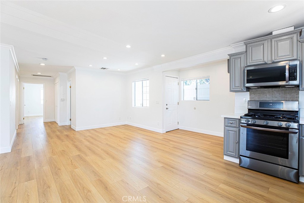 10531 Greenburn Avenue Property Photo 19