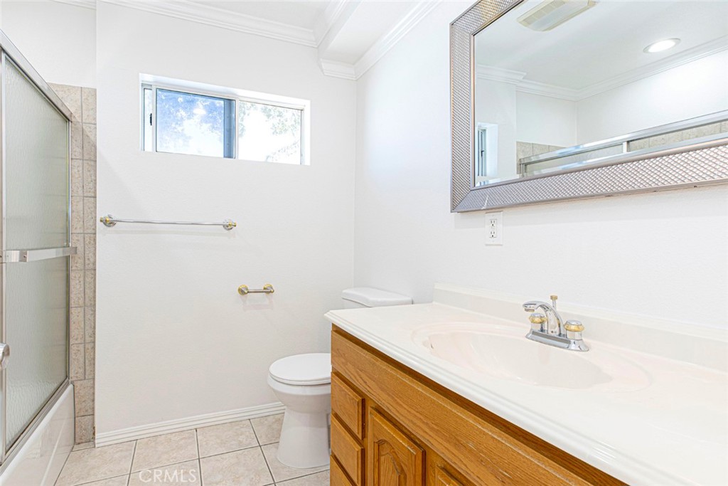 10531 Greenburn Avenue Property Photo 21
