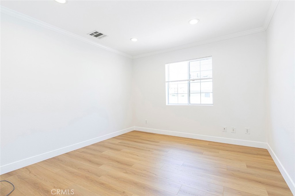 10531 Greenburn Avenue Property Photo 23