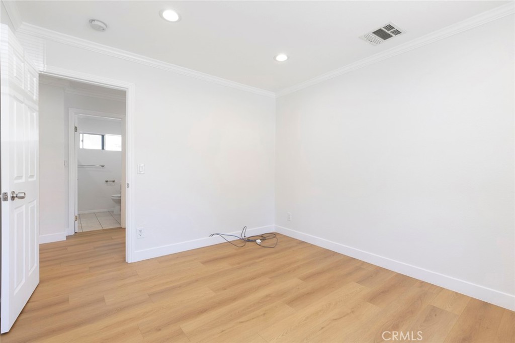 10531 Greenburn Avenue Property Photo 24