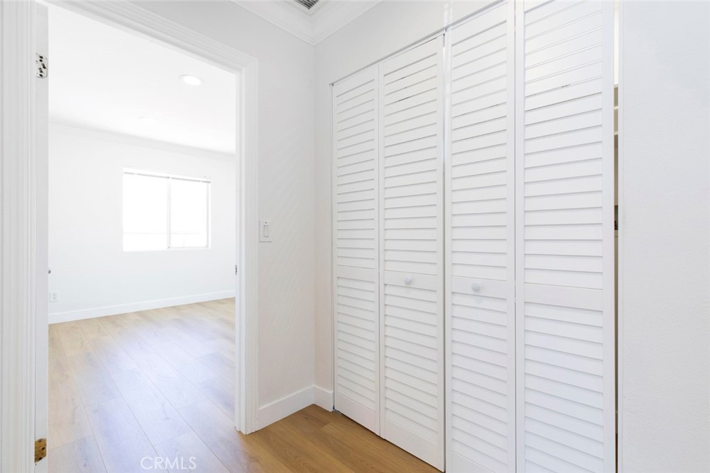 10531 Greenburn Avenue Property Photo 25