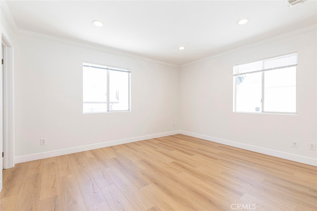 10531 Greenburn Avenue Property Photo 27