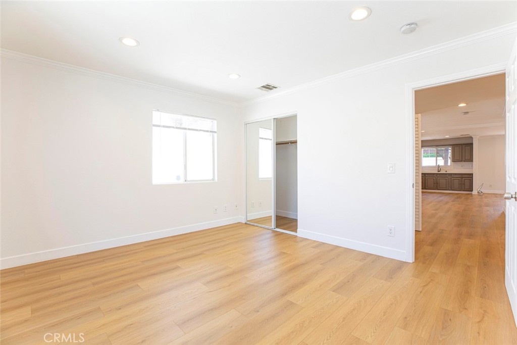 10531 Greenburn Avenue Property Photo 28