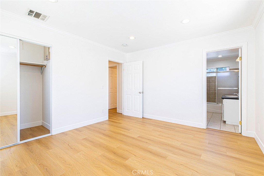 10531 Greenburn Avenue Property Photo 29