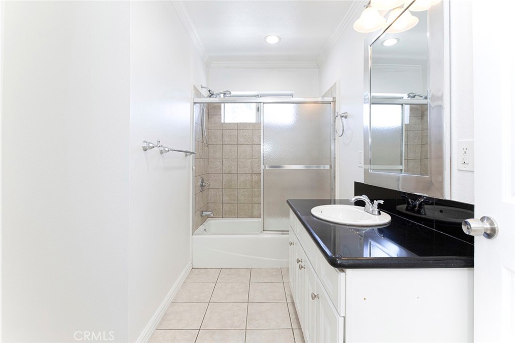 10531 Greenburn Avenue Property Photo 30