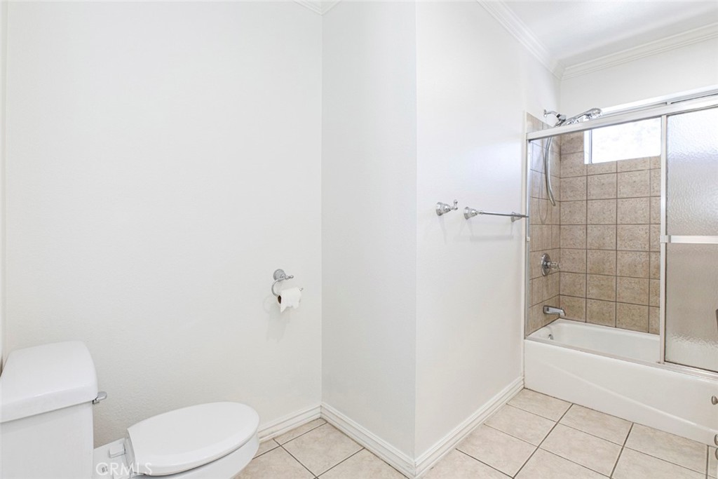 10531 Greenburn Avenue Property Photo 31