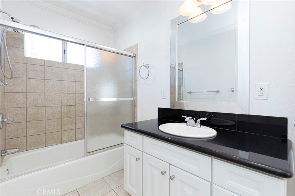10531 Greenburn Avenue Property Photo 32