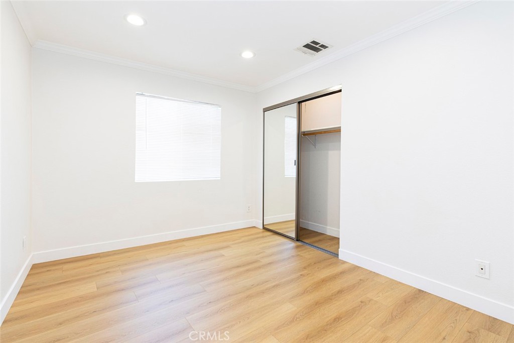 10531 Greenburn Avenue Property Photo 33