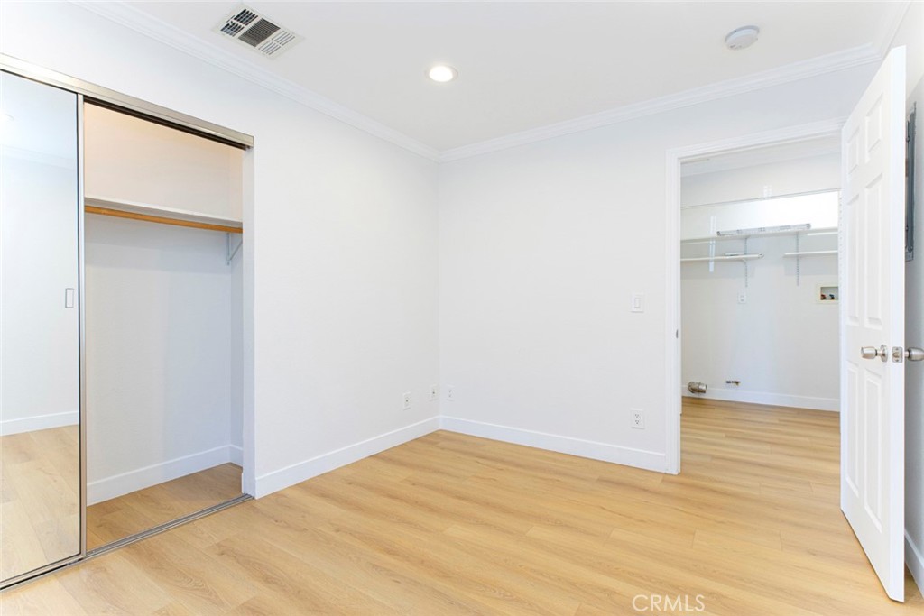10531 Greenburn Avenue Property Photo 34