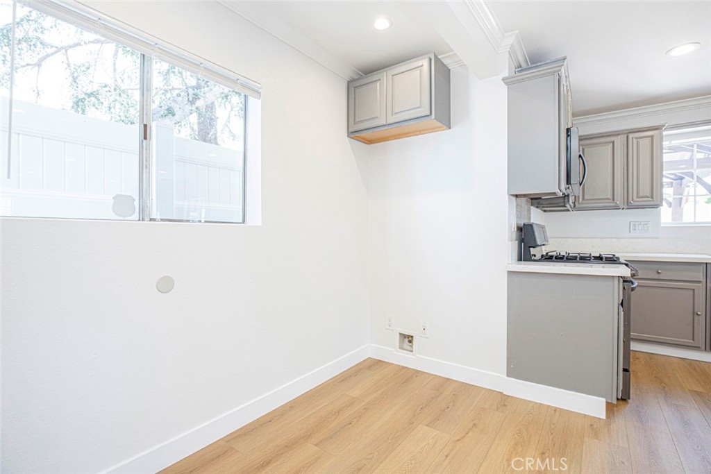 10531 Greenburn Avenue Property Photo 35