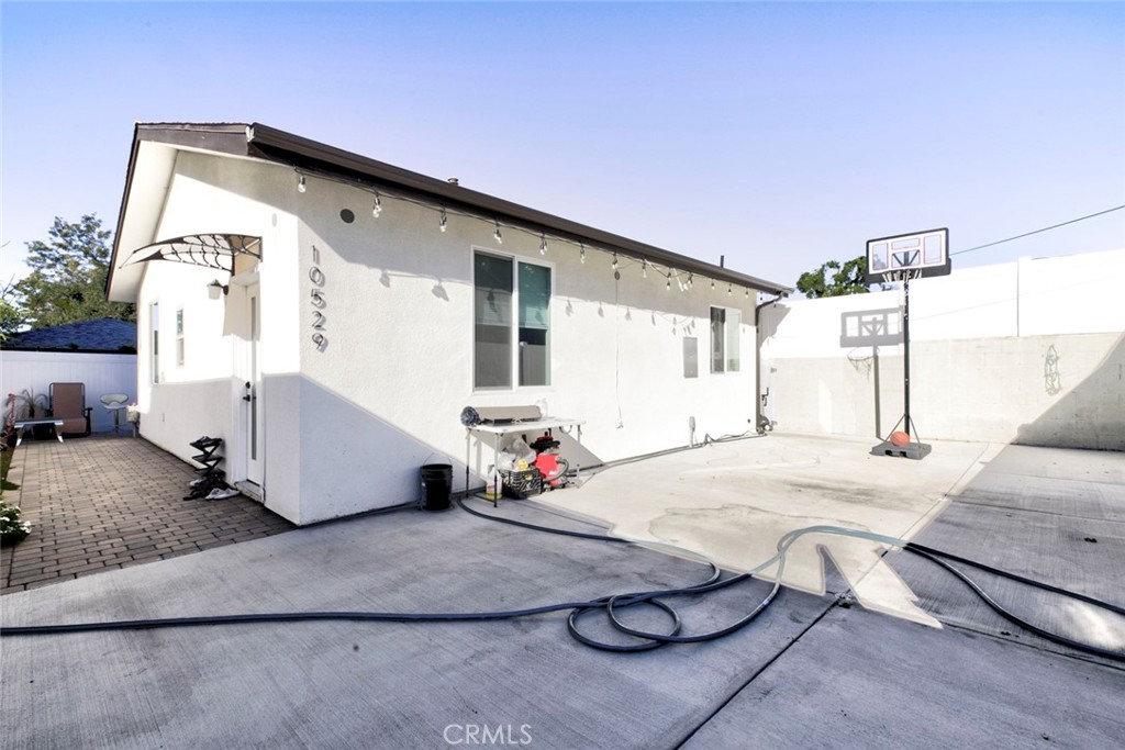 10531 Greenburn Avenue Property Photo 36