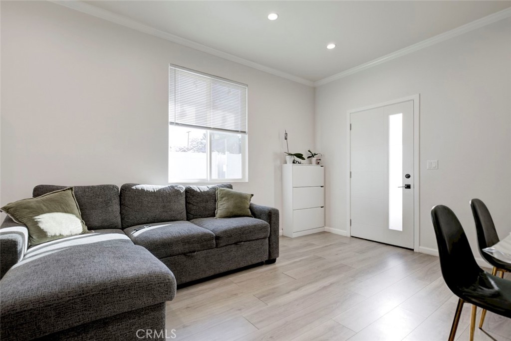 10531 Greenburn Avenue Property Photo 40