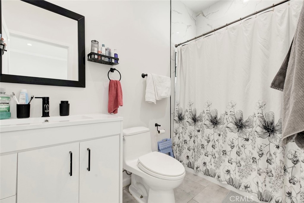 10531 Greenburn Avenue Property Photo 48