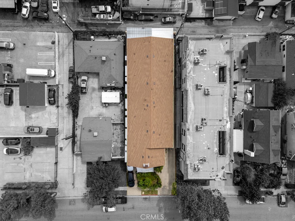 300 E Garfield Avenue Property Photo 14